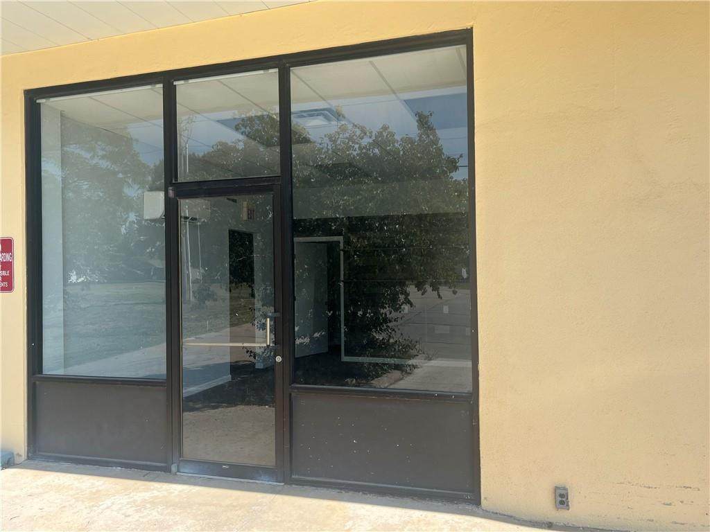 702 Webster (Inside) Street - Photo 1