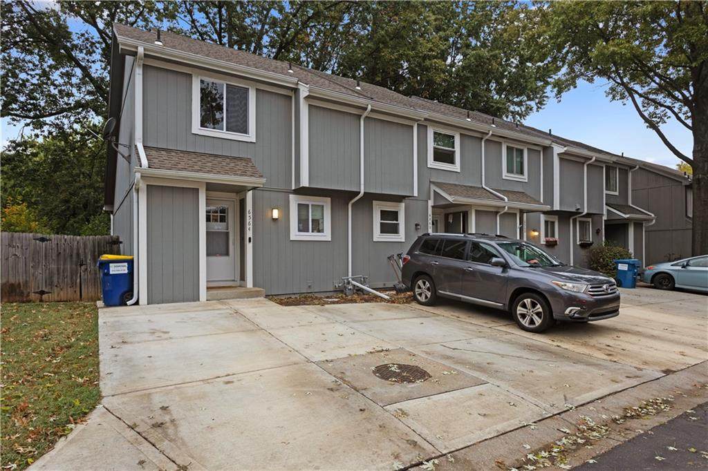 6564 Charles Street - Photo 1