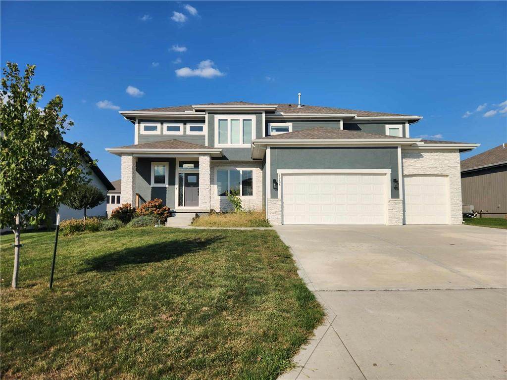 13406 181st Court - Photo 1