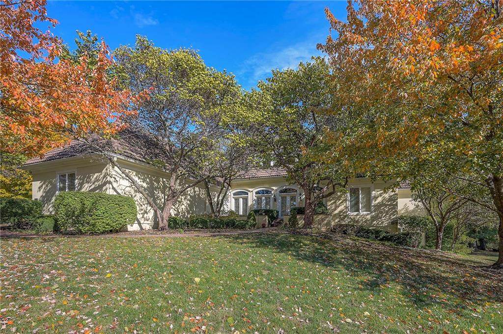 16911 Meadow Lane - Photo 1