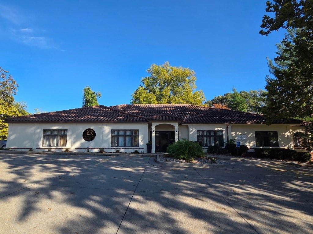 1011 Saint Maartens Drive - Photo 1