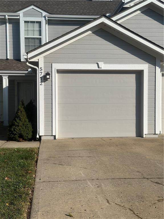 5712 Plantation Lane - Photo 1