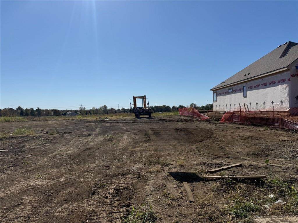 3263 133rd Terrace - Photo 1