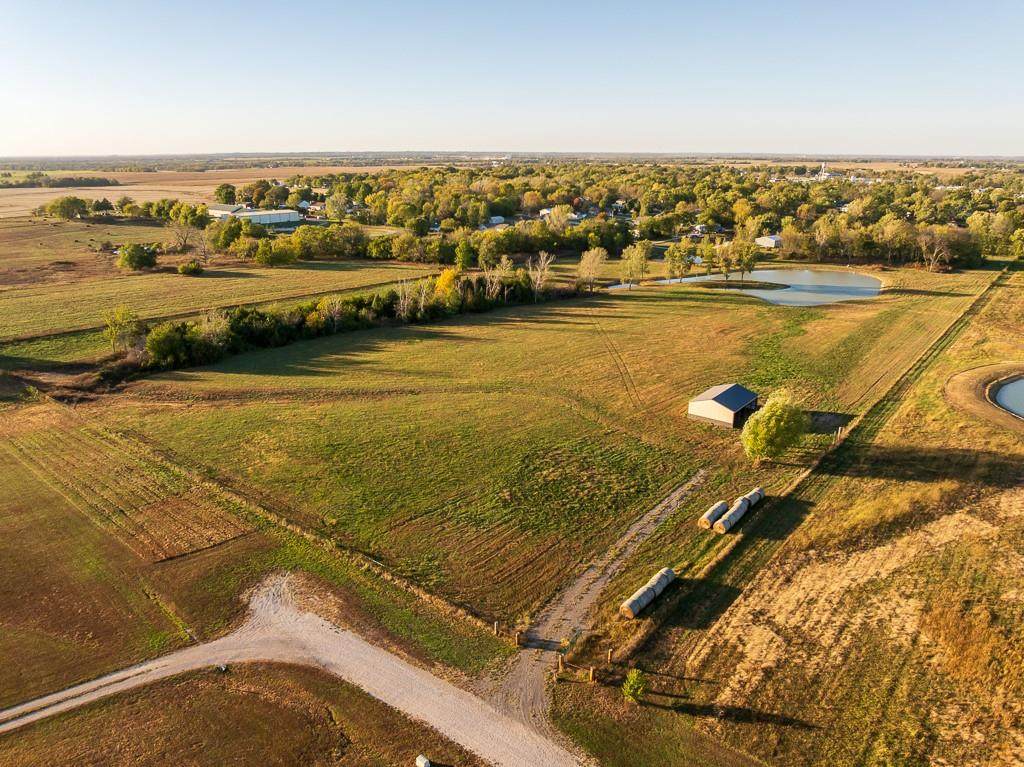 Tract A Walnut Street - Photo 1