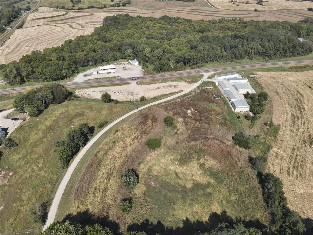 17348 Us Highway 136 Highway - Photo 1