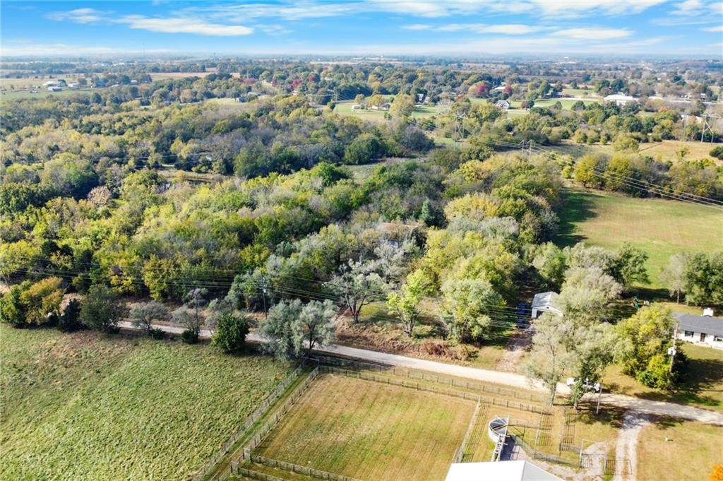 Lot 1 Harmony Road - Photo 1