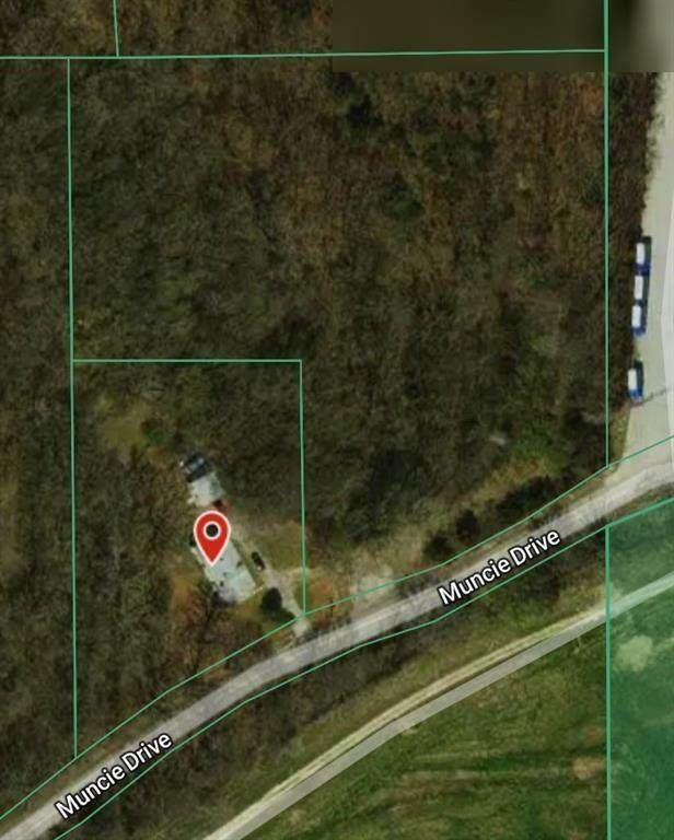 5120 Muncie Drive - Photo 1