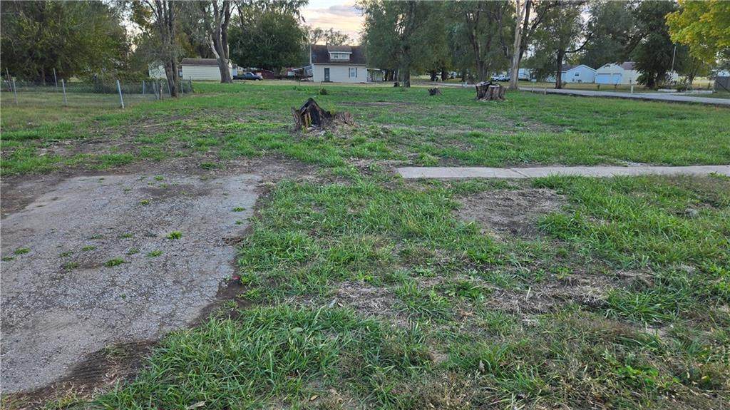 1320 Elijah Street - Photo 1