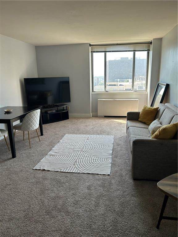 600 8th Street - Photo 1