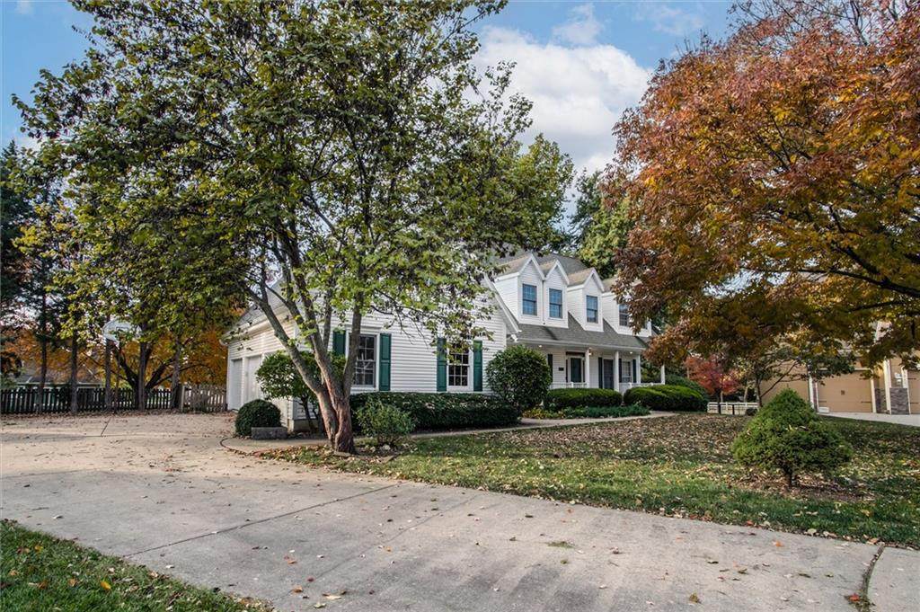 2913 11th Street - Photo 1