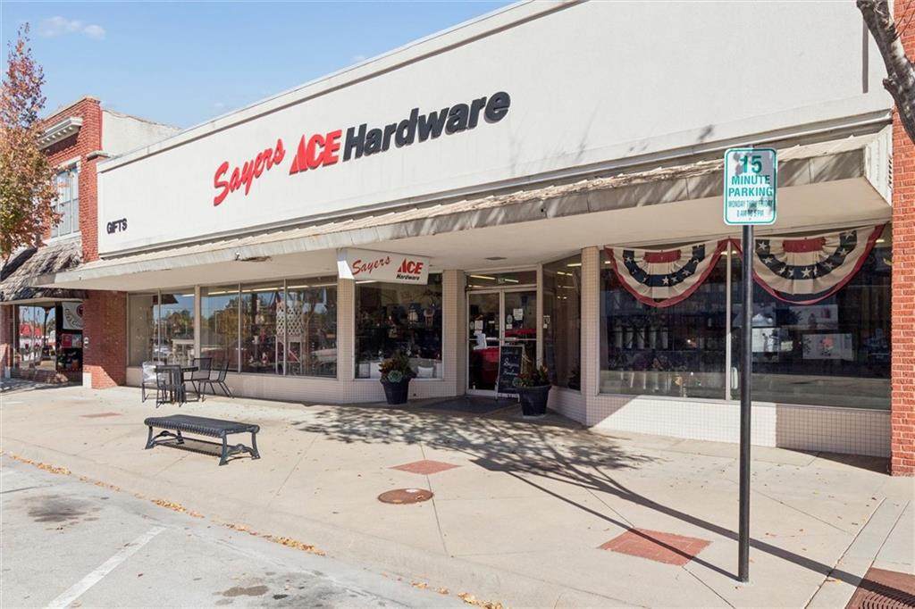 314 Penn Avenue - Photo 1