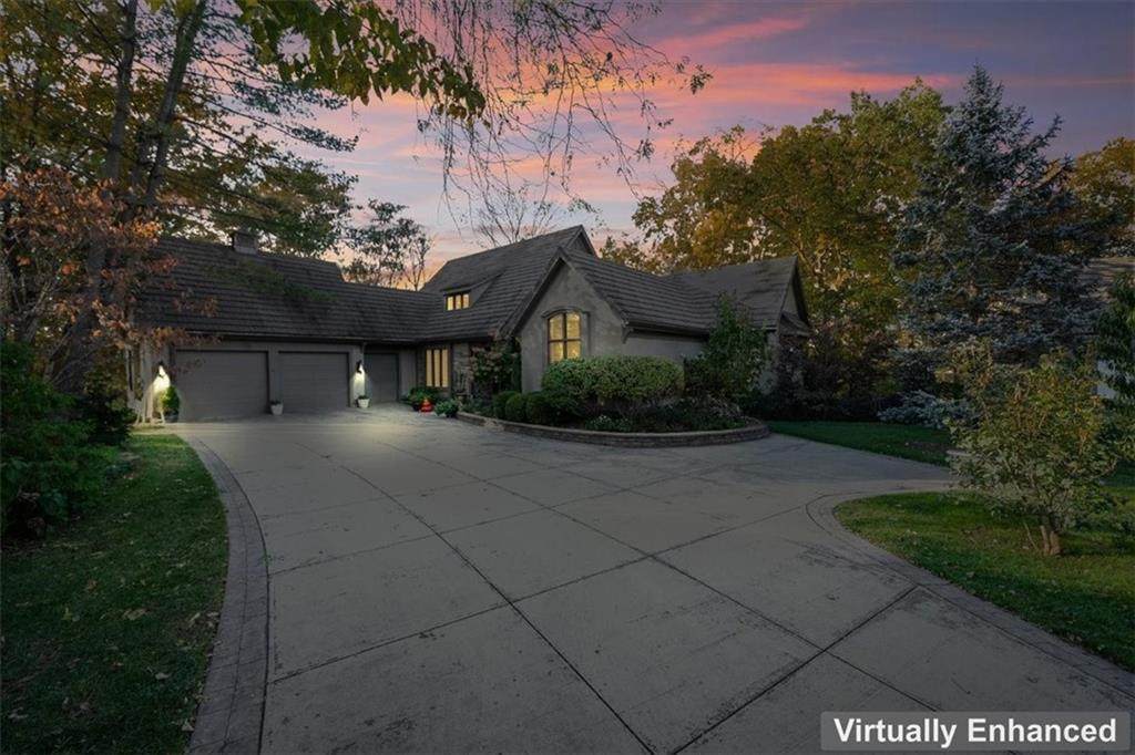 16750 Village Drive - Photo 1