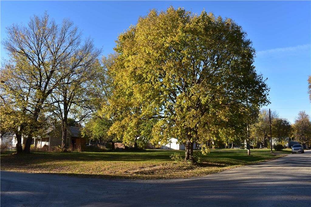  3rd Street - Photo 1