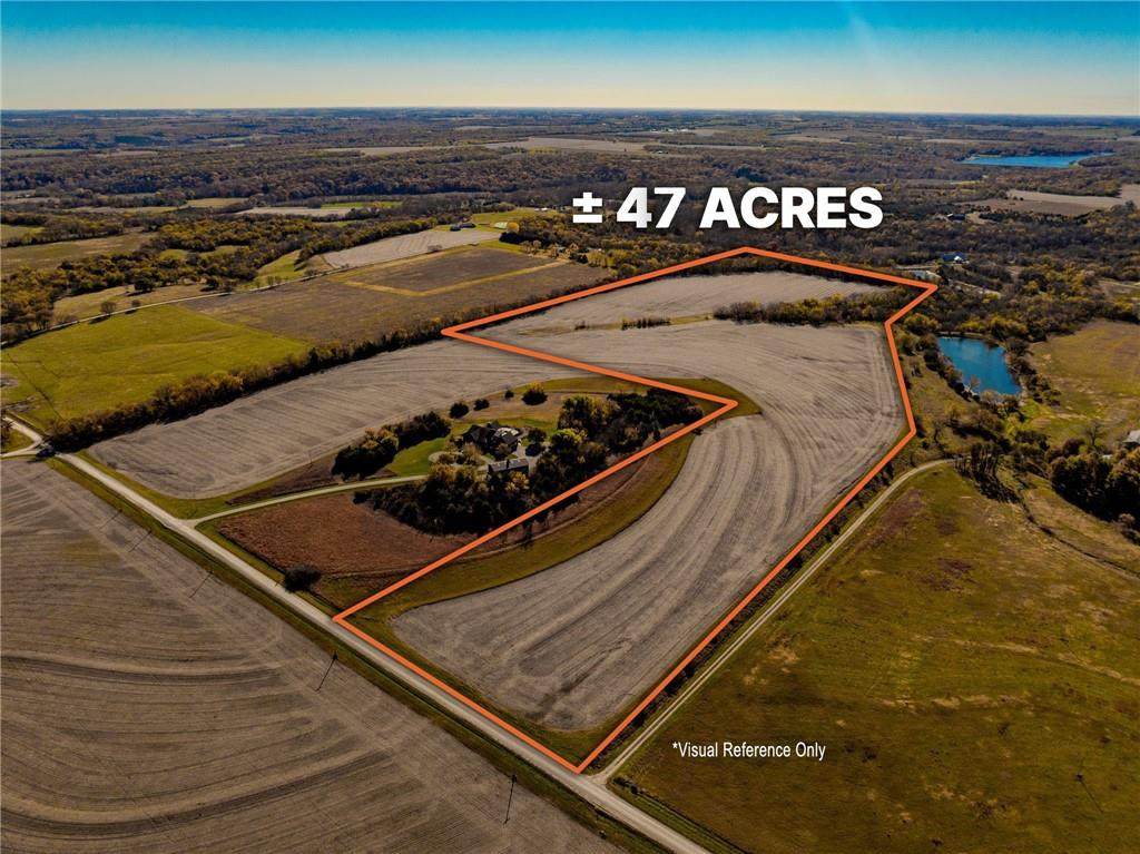 627 900 Road - Photo 1