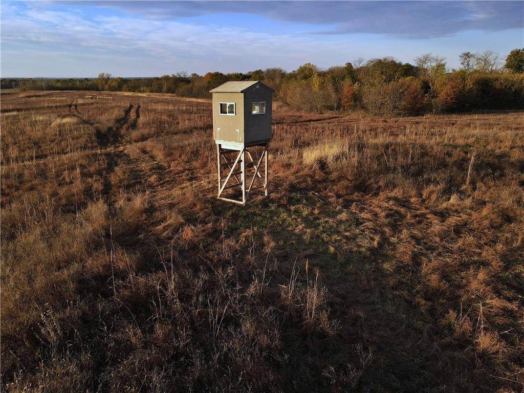  250th Street - Photo 1