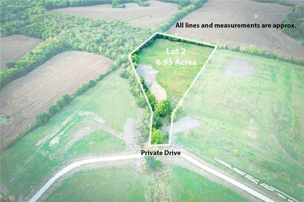 Lot 2 280th Street - Photo 1