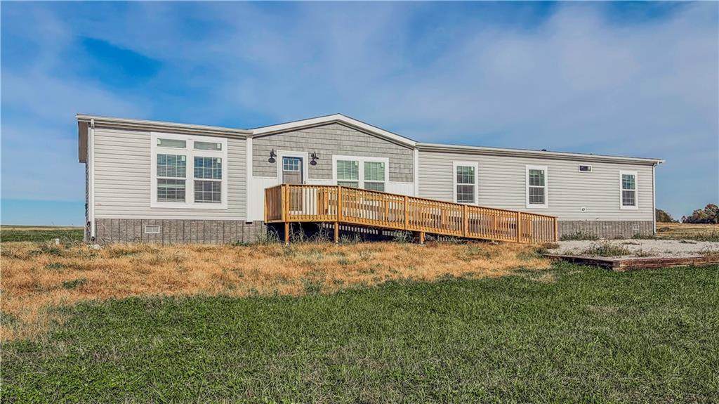 1225 325th Road - Photo 1