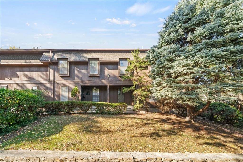 10248 Cedarbrooke Lane - Photo 1