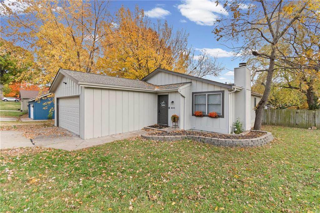 401 88th Street - Photo 1