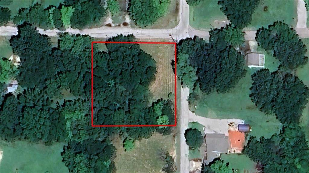 402 Pine Street - Photo 1