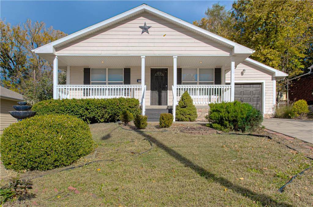 1510 Yecker Avenue - Photo 1