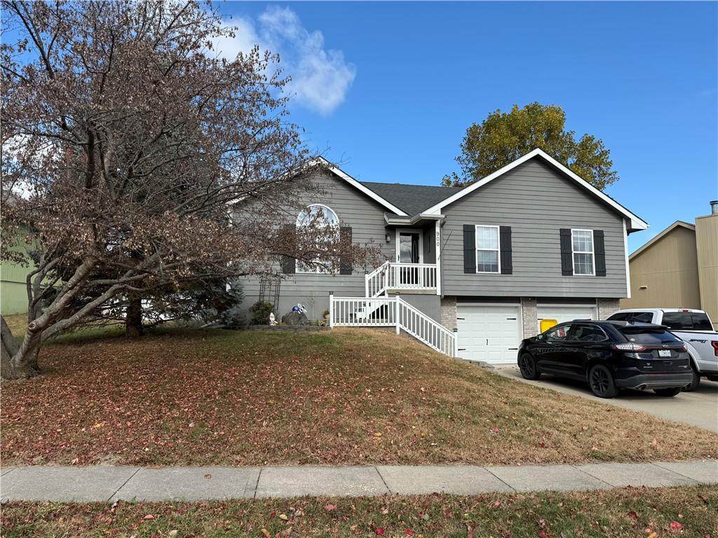 900 194th Terrace - Photo 1