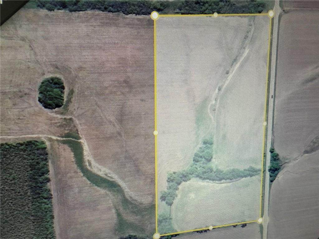 911 23RD Street - Photo 1