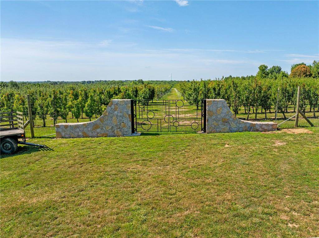  Wyatt Road - Photo 1