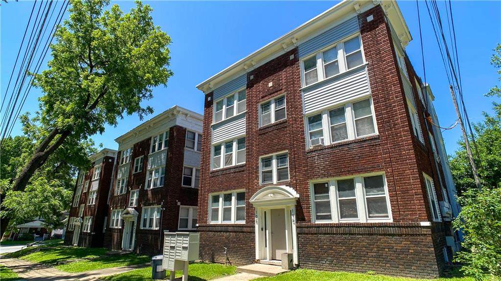 104-110 Indiana Avenue - Photo 1