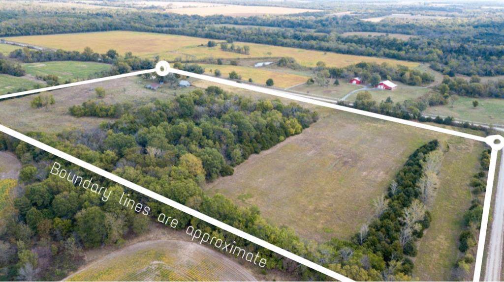 2222a State Line Road - Photo 1