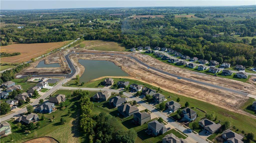 2322 Foxtail Drive - Photo 1