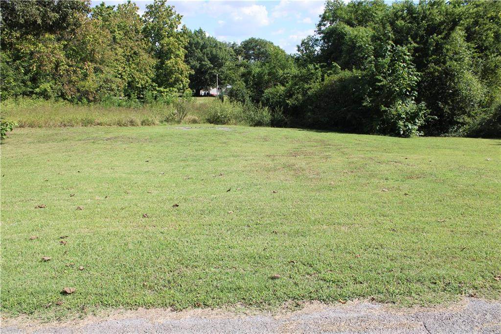 0 Lincoln Street - Photo 1