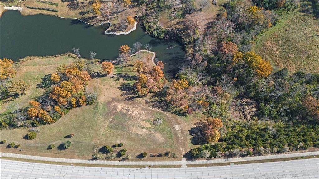 4001 20th Street - Photo 1