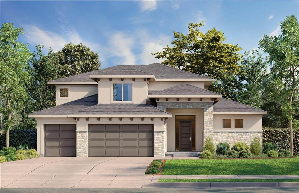 15365 162nd Street - Photo 1