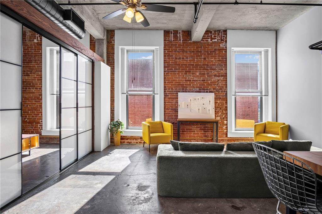 113 5th Street - Photo 1