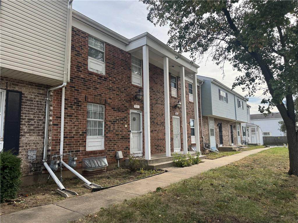 5956 129th Street - Photo 1