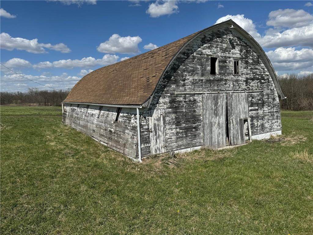 TBD Sate Highway 13 Highway - Photo 1