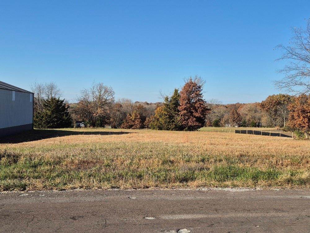 Lot SU2507 Gulf Stream Drive - Photo 1