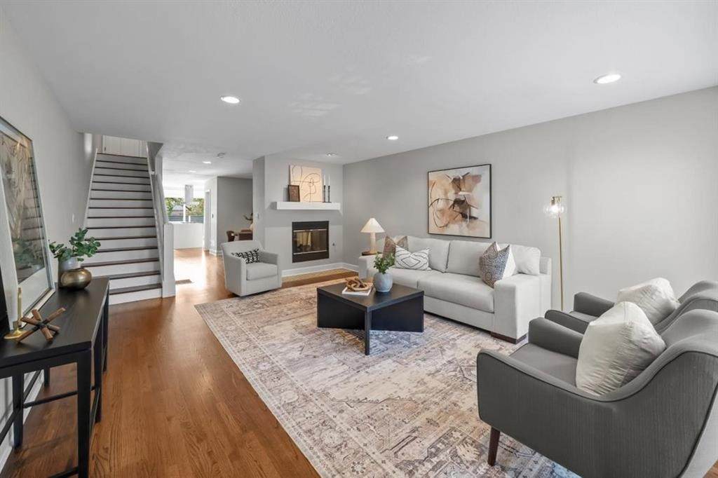 1101 47th Street - Photo 1