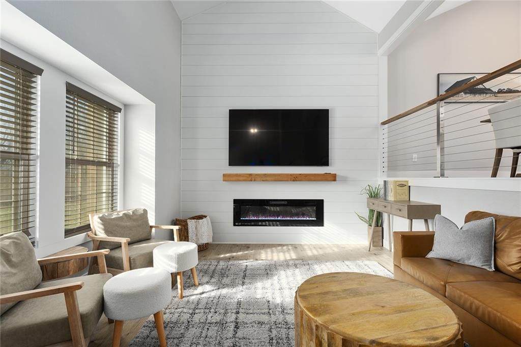 22612 Prestige Drive - Photo 1