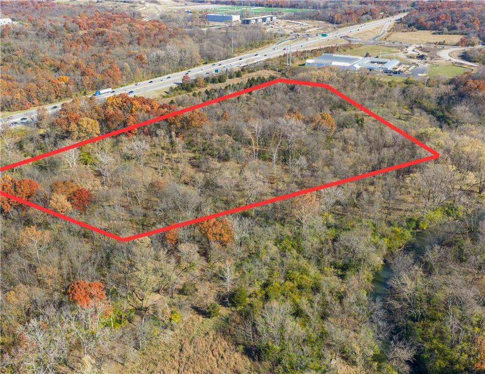 10900 Meers Road - Photo 1