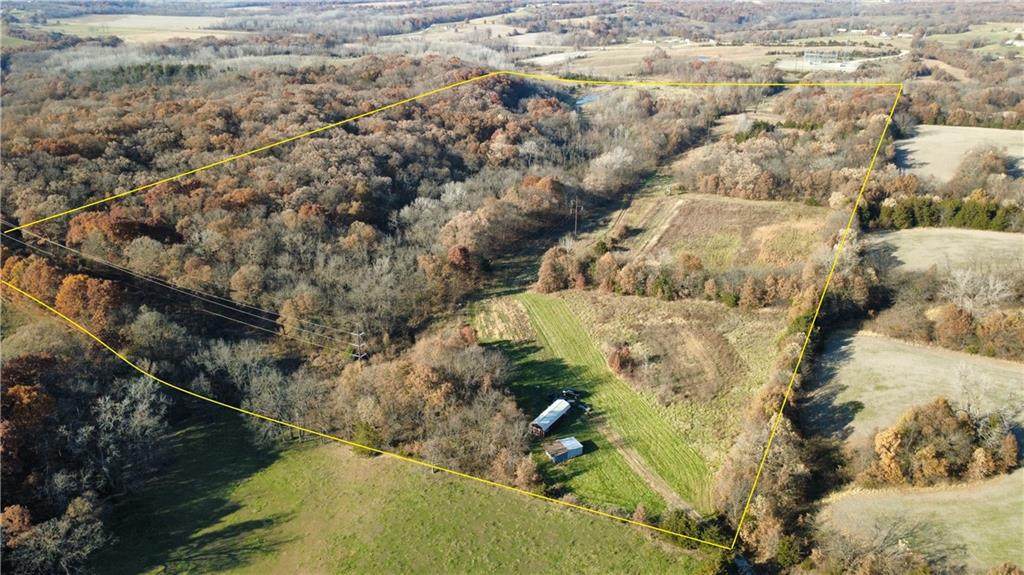 51500 River Road - Photo 1