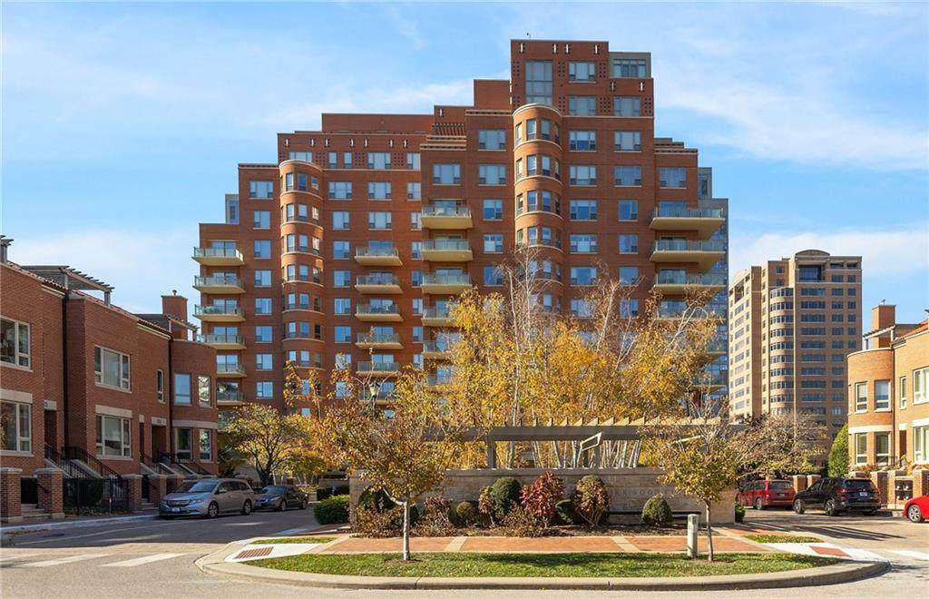 4950 Central Street - Photo 1