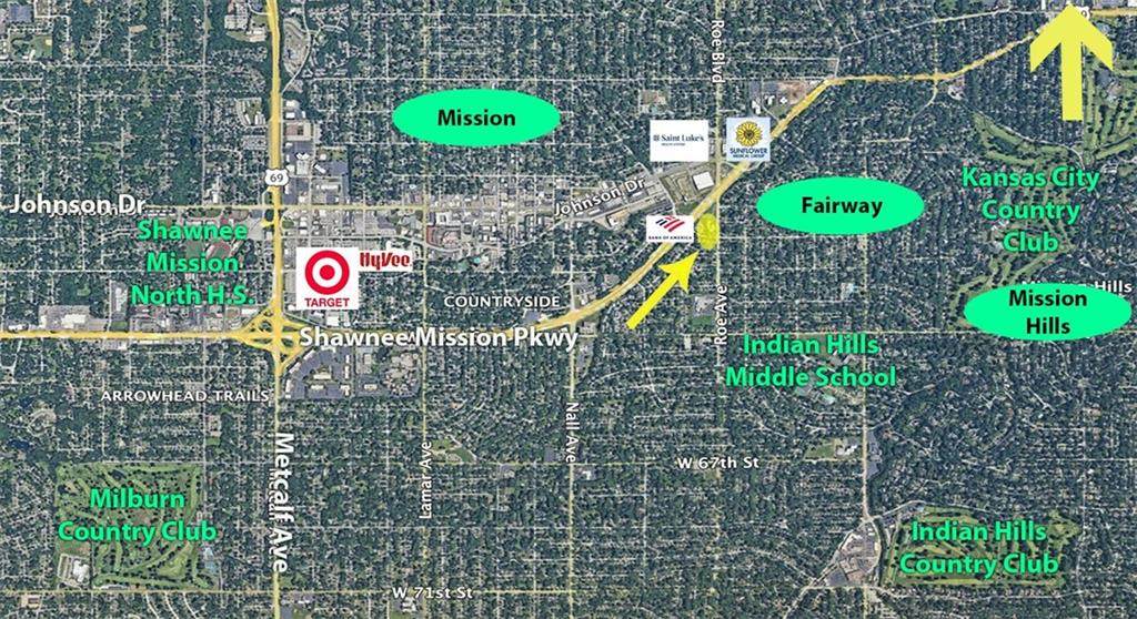 4716 60th Street - Photo 1