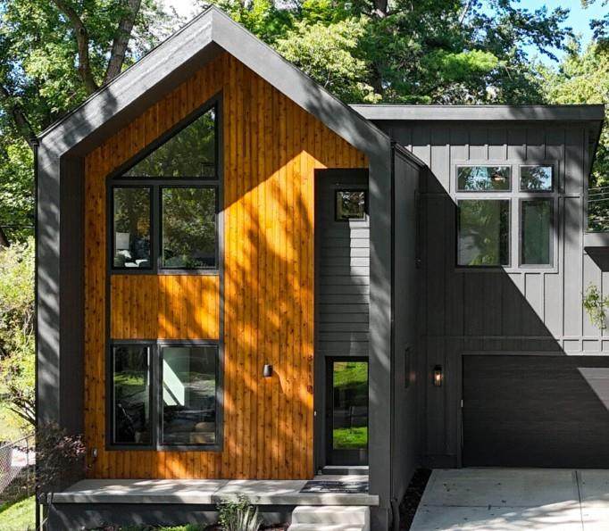 25 77th Terrace - Photo 1