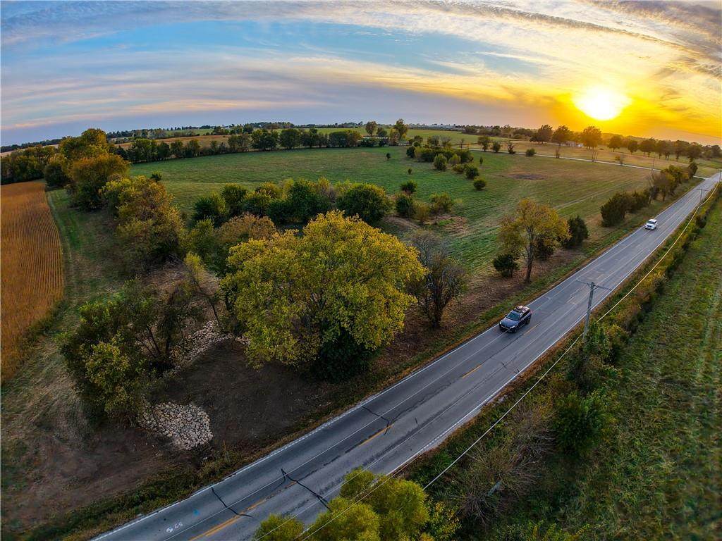 0 Switzer Road - Photo 1