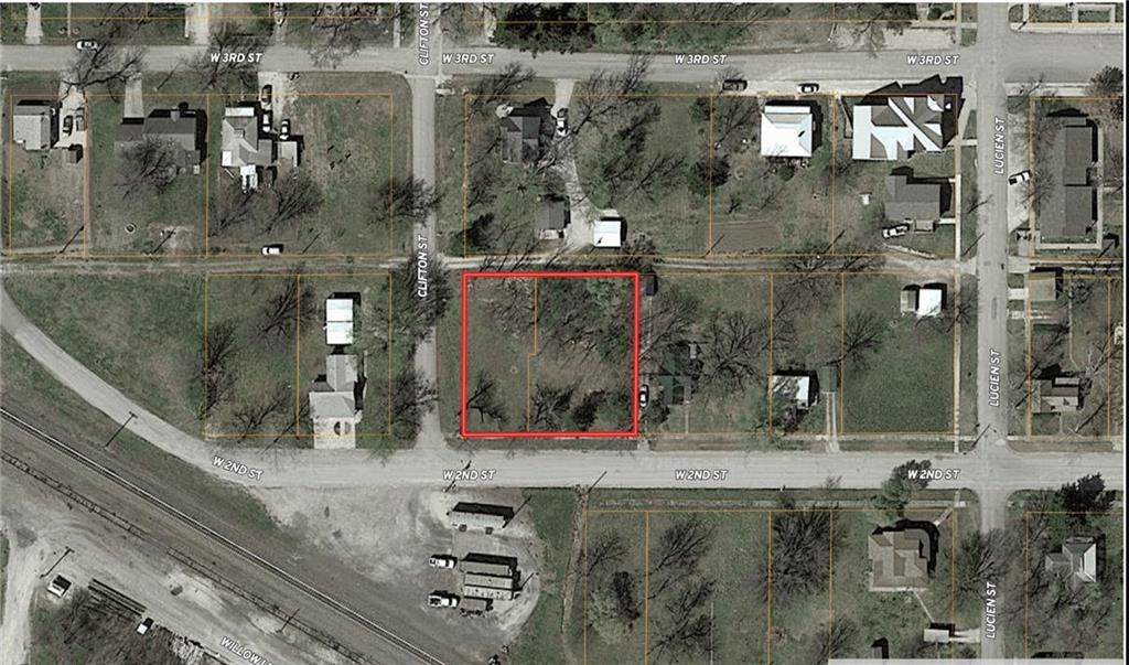 218 2nd Street - Photo 1