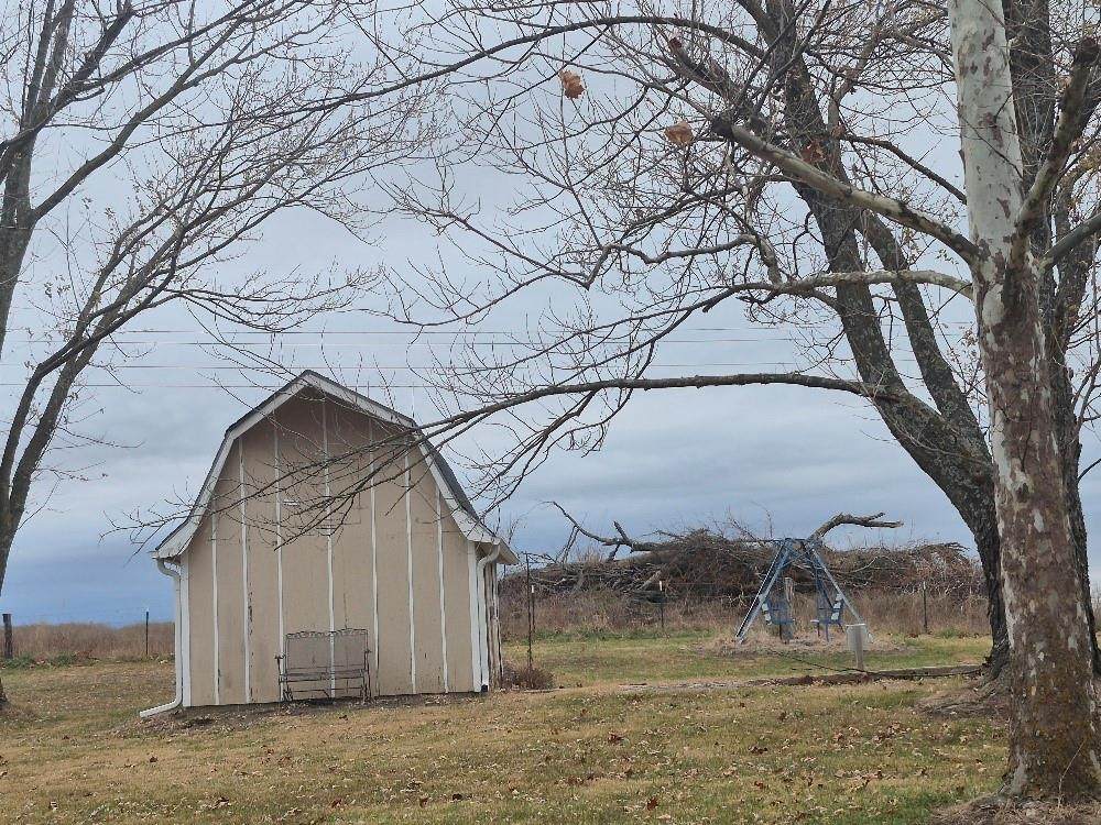 805 Lake Viking Terrace - Photo 1
