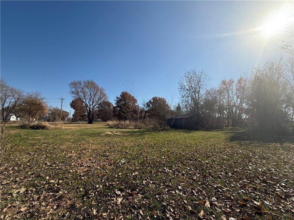 207 West Street - Photo 1