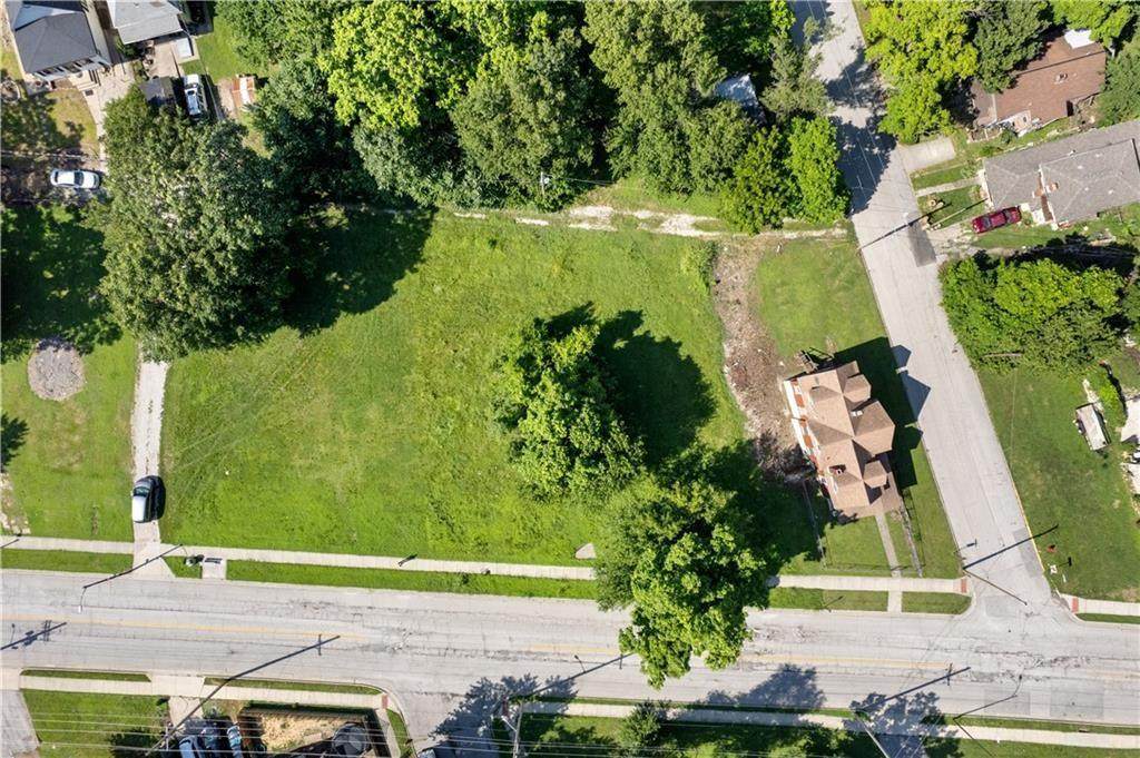 624 Quindaro Boulevard - Photo 1